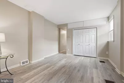 529 S Harrison Street, Wilmington, DE 19805 - Photo 7