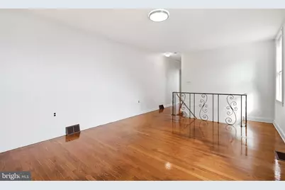 529 S Harrison Street, Wilmington, DE 19805 - Photo 15