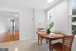 529 S Harrison St, Wilmington, DE 19805 - Photo 17