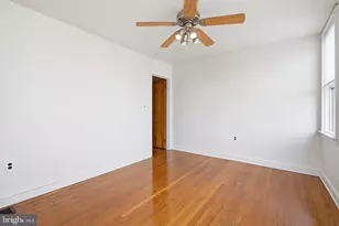 529 S Harrison St, Wilmington, DE 19805 - Photo 21
