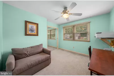 2733 Skylark Road, Wilmington, DE 19808 - Photo 35