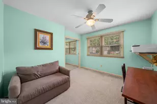2733 Skylark Rd, Wilmington, DE 19808 - Photo 35