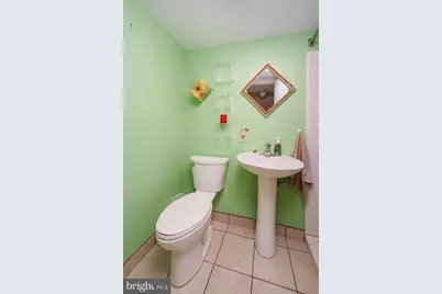 2733 Skylark Road, Wilmington, DE 19808 - Photo 41