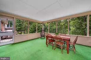 2733 Skylark Rd, Wilmington, DE 19808 - Photo 23