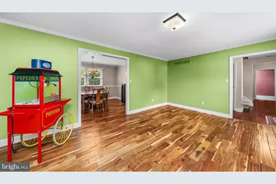 2733 Skylark Road, Wilmington, DE 19808 - Photo 19