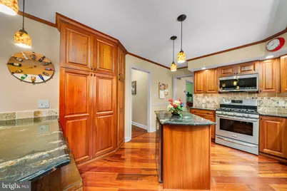2733 Skylark Road, Wilmington, DE 19808 - Photo 11