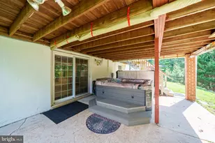 2733 Skylark Rd, Wilmington, DE 19808 - Photo 43