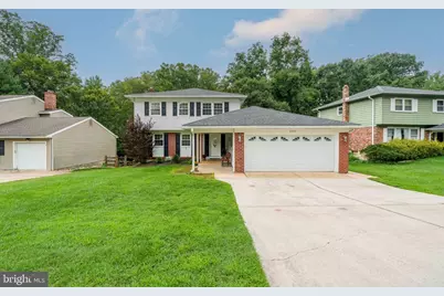 2733 Skylark Road, Wilmington, DE 19808 - Photo 49