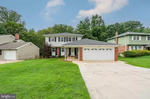 2733 Skylark Rd, Wilmington, DE 19808 - Photo 49
