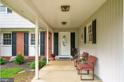 2733 Skylark Road, Wilmington, DE 19808 - Photo 3