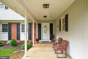 2733 Skylark Rd, Wilmington, DE 19808 - Photo 3