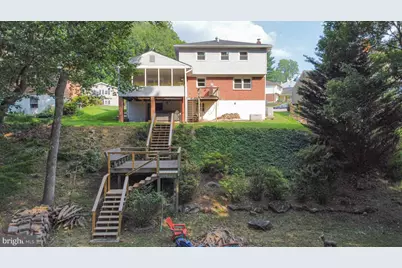 2733 Skylark Road, Wilmington, DE 19808 - Photo 59