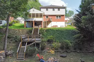 2733 Skylark Rd, Wilmington, DE 19808 - Photo 59