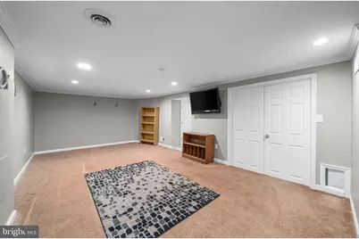 2733 Skylark Road, Wilmington, DE 19808 - Photo 37