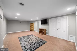 2733 Skylark Rd, Wilmington, DE 19808 - Photo 37