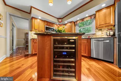 2733 Skylark Road, Wilmington, DE 19808 - Photo 9