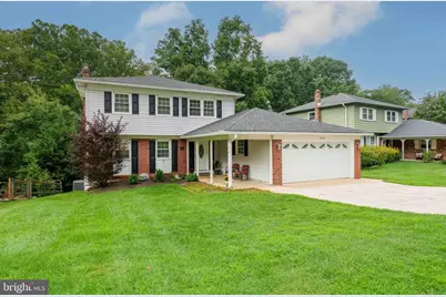 2733 Skylark Road, Wilmington, DE 19808 - Photo 5