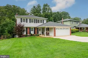 2733 Skylark Rd, Wilmington, DE 19808 - Photo 5