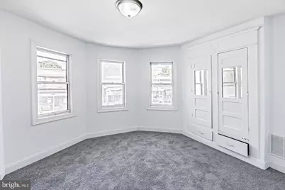 1738 W 4th Street, Wilmington, DE 19805 - Photo 9