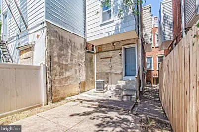 1738 W 4th Street, Wilmington, DE 19805 - Photo 21