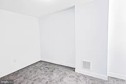 1738 W 4th Street, Wilmington, DE 19805 - Photo 11