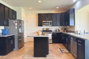570 Ginn St, Townsend, DE 19734 - Photo 25