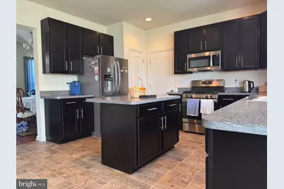 570 Ginn Street, Townsend, DE 19734 - Photo 23