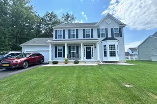 570 Ginn St, Townsend, DE 19734 - Photo 1