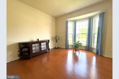 570 Ginn Street, Townsend, DE 19734 - Photo 31