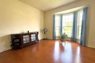 570 Ginn St, Townsend, DE 19734 - Photo 31