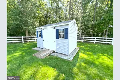 570 Ginn Street, Townsend, DE 19734 - Photo 3