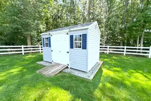 570 Ginn St, Townsend, DE 19734 - Photo 3