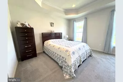 570 Ginn Street, Townsend, DE 19734 - Photo 37