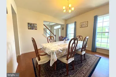 570 Ginn Street, Townsend, DE 19734 - Photo 27