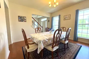 570 Ginn St, Townsend, DE 19734 - Photo 27