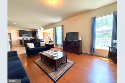 570 Ginn Street, Townsend, DE 19734 - Photo 15