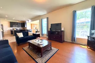 570 Ginn St, Townsend, DE 19734 - Photo 15