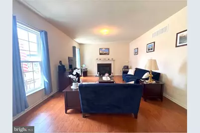 570 Ginn Street, Townsend, DE 19734 - Photo 19