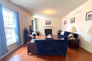 570 Ginn St, Townsend, DE 19734 - Photo 19