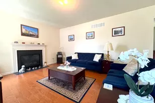 570 Ginn St, Townsend, DE 19734 - Photo 17