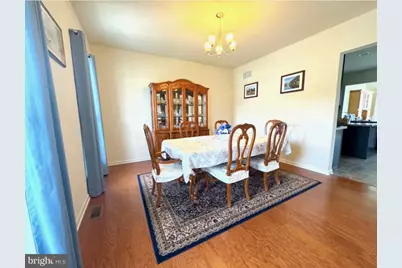 570 Ginn Street, Townsend, DE 19734 - Photo 29