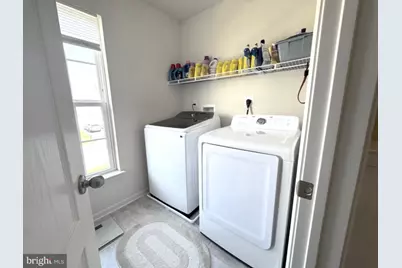 570 Ginn Street, Townsend, DE 19734 - Photo 7