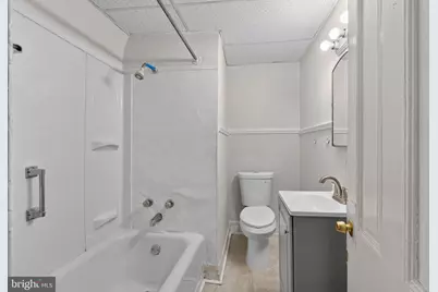617 W 9th Street, Wilmington, DE 19801 - Photo 23