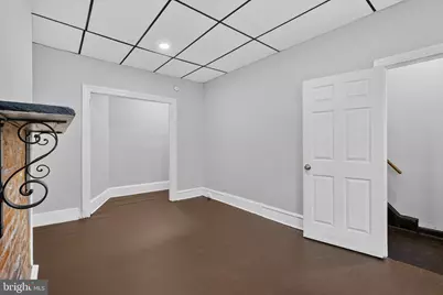 617 W 9th Street, Wilmington, DE 19801 - Photo 5