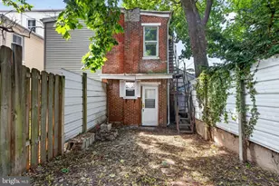 617 W 9th St, Wilmington, DE 19801 - Photo 33