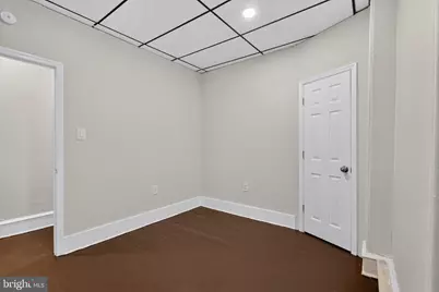 617 W 9th Street, Wilmington, DE 19801 - Photo 9