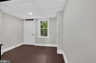 617 W 9th St, Wilmington, DE 19801 - Photo 21
