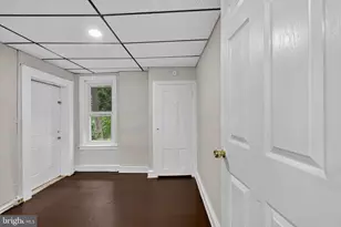 617 W 9th St, Wilmington, DE 19801 - Photo 19