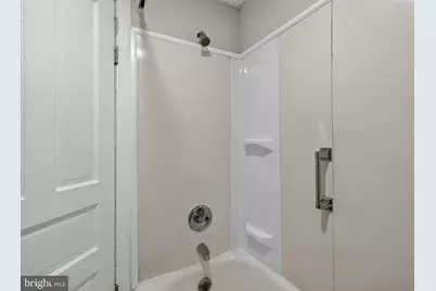 617 W 9th Street, Wilmington, DE 19801 - Photo 11