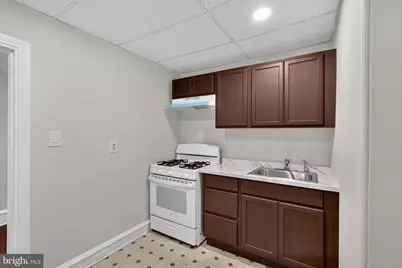 617 W 9th Street, Wilmington, DE 19801 - Photo 7